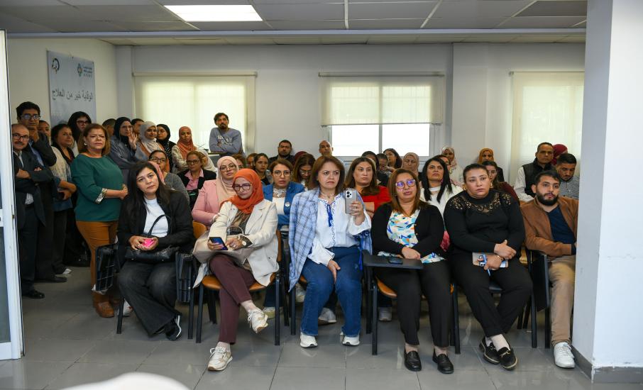 journee_sensibilisation