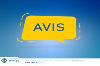 AVIS