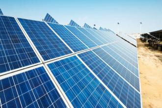 Project for the promotion of solar thermal in the industry