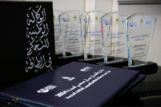 jyz_fdl_ml_shfy_lsn_2024_2_2 1 1