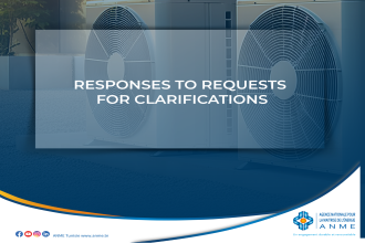 plan_de_travail_24x_4 (1) 1 1