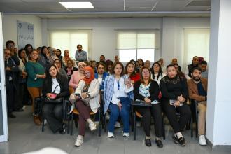 journee_sensibilisation