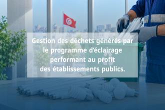 avis anme