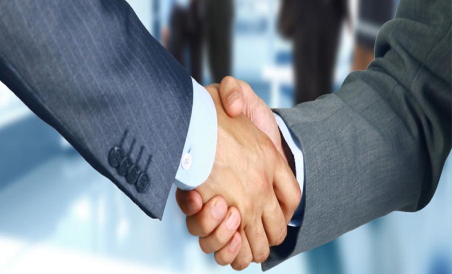 Creation of an Ad Hoc solar thermal group