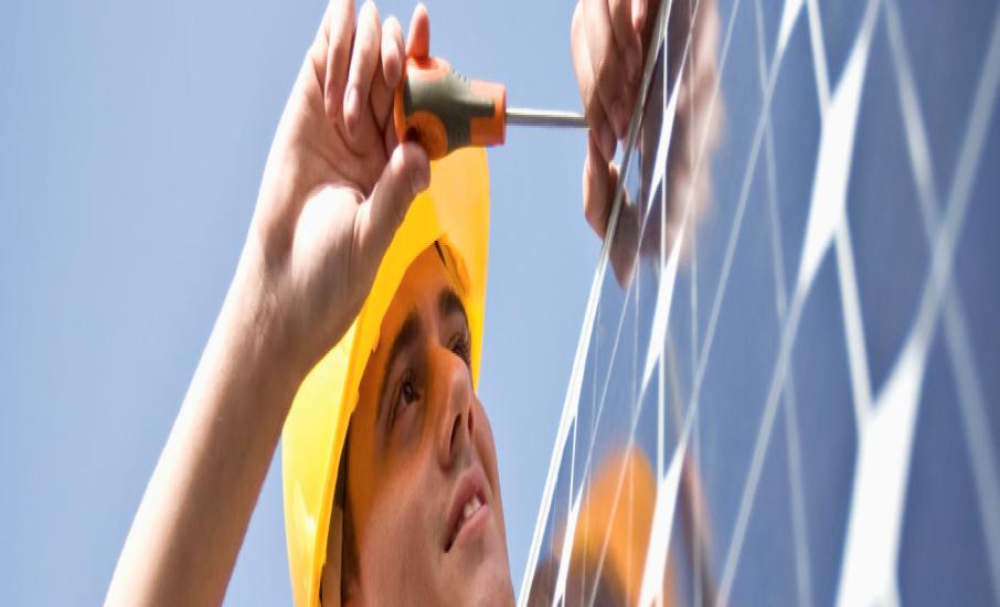 استهلاك الطاقة الأولية في عام 2020 استهلاك الطاقة الأولية في عام 2020