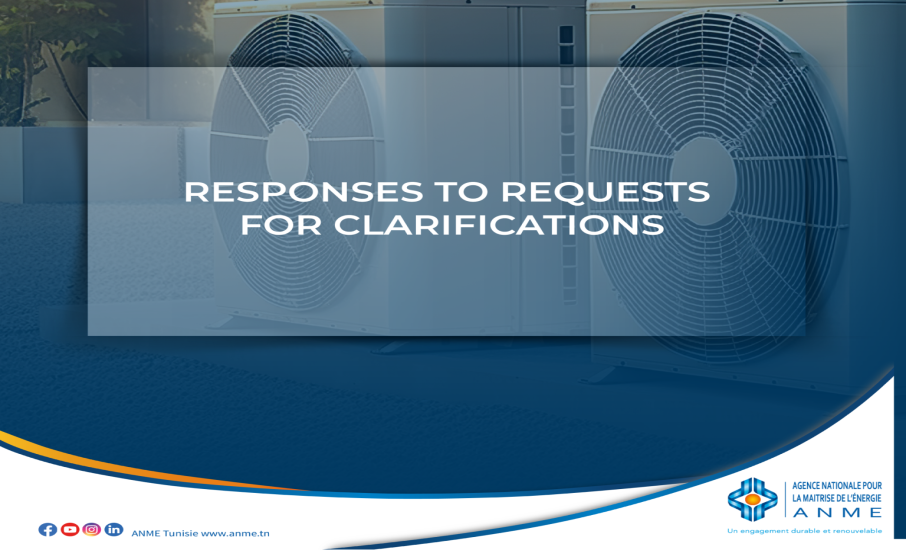 plan_de_travail_24x_4 (1) 1 1