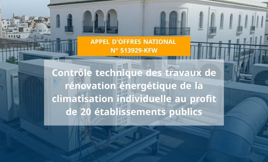 avis anme