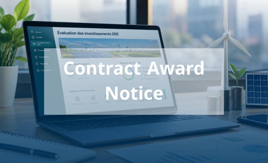 contract