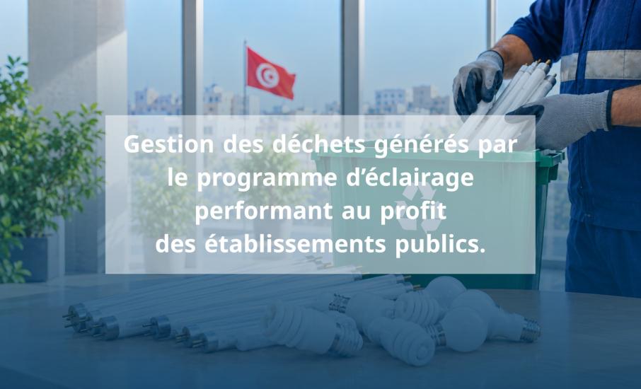 avis anme