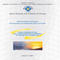 donnes-climatiques-de-base-pour-le-dimensionnement-des-installations-de-chauffage-et-de-refroidissement.png