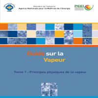 guide-sur-la-vapeur-principes-physiques-de-la-vapeur-01.png