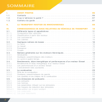 guide-sur-les-bonnes-pratiques-de-gestion-du-de-parcs-de-vehicules-utilises-pour-le-transport-des-marchandises-002.png