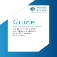 guide-sur-les-bonnes-pratqiues-de-gestion-de-parcs-de-vehicules-utilises-pour-le-transport-touristique-001.png