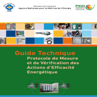 Guide technique protocole de mesure et de vérification des actions d_EE