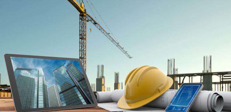 Prior consultation program