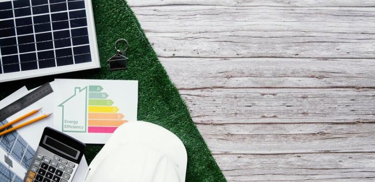 projets-environnement-planification-feminine_23-2148829334