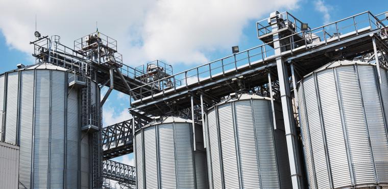 agricultural-silos-building-exterior.jpg