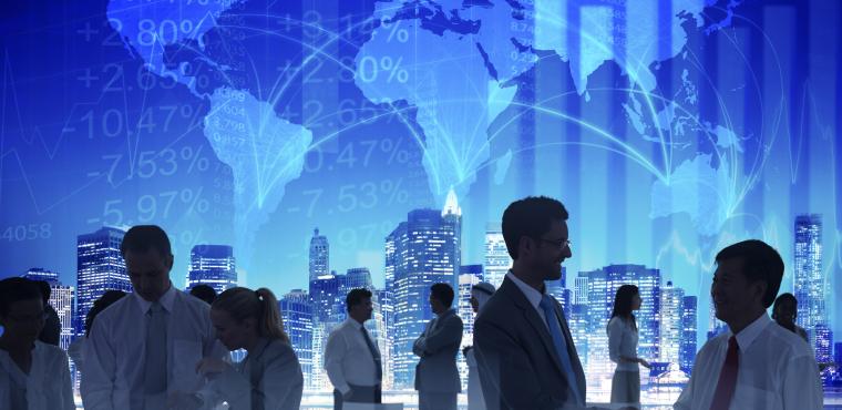 business-people-meeting-conference-seminar-sharing-strategy-concept.jpg