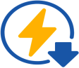 3-icones-snbc-1.png